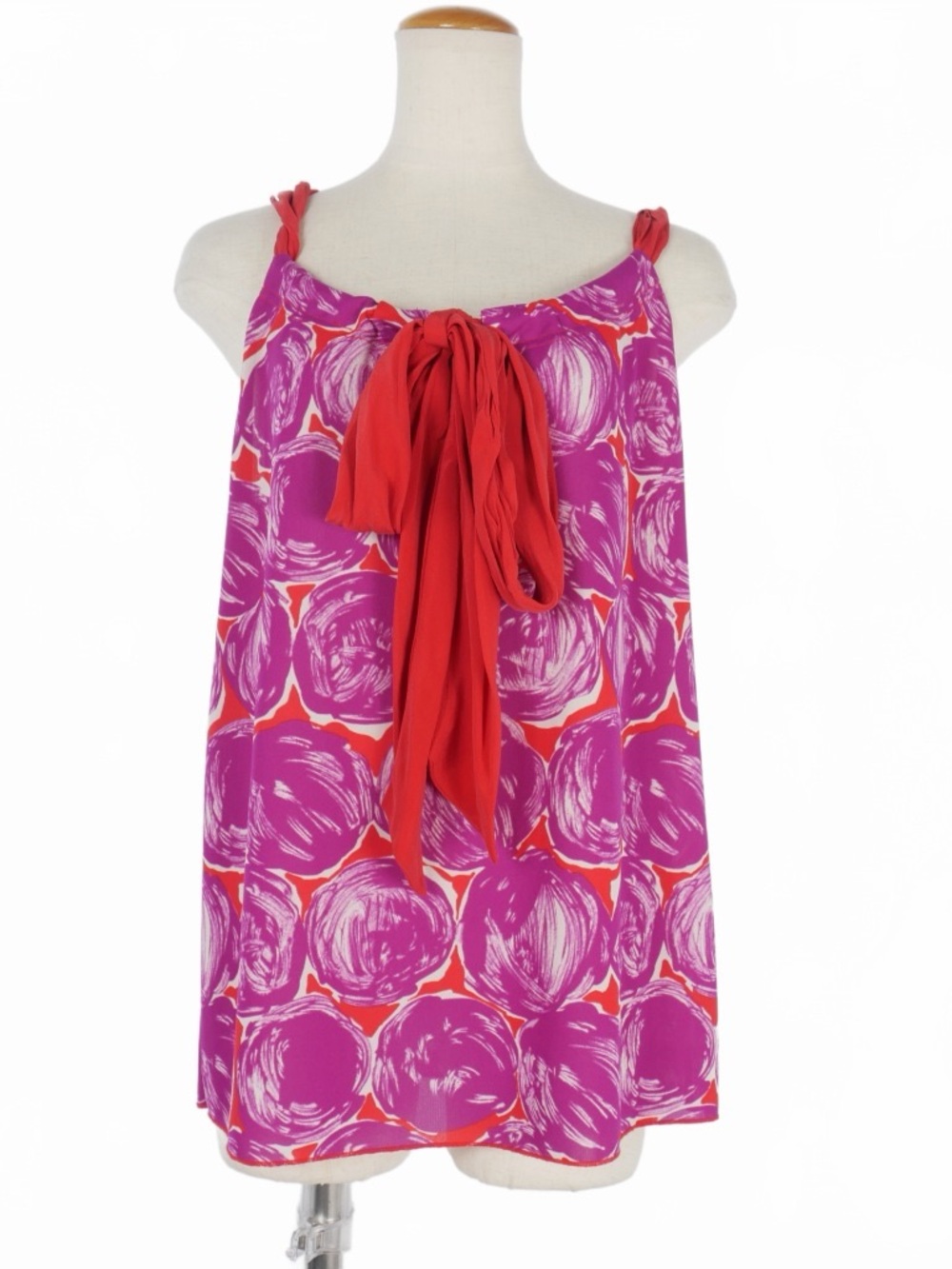 Vintage Tory Burch Top